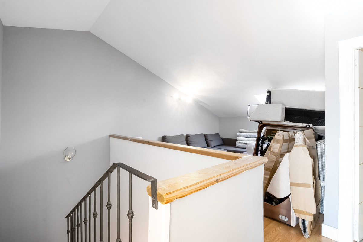 Townhouse for sale in The Golden Mile | 3 bedrooms H5105287