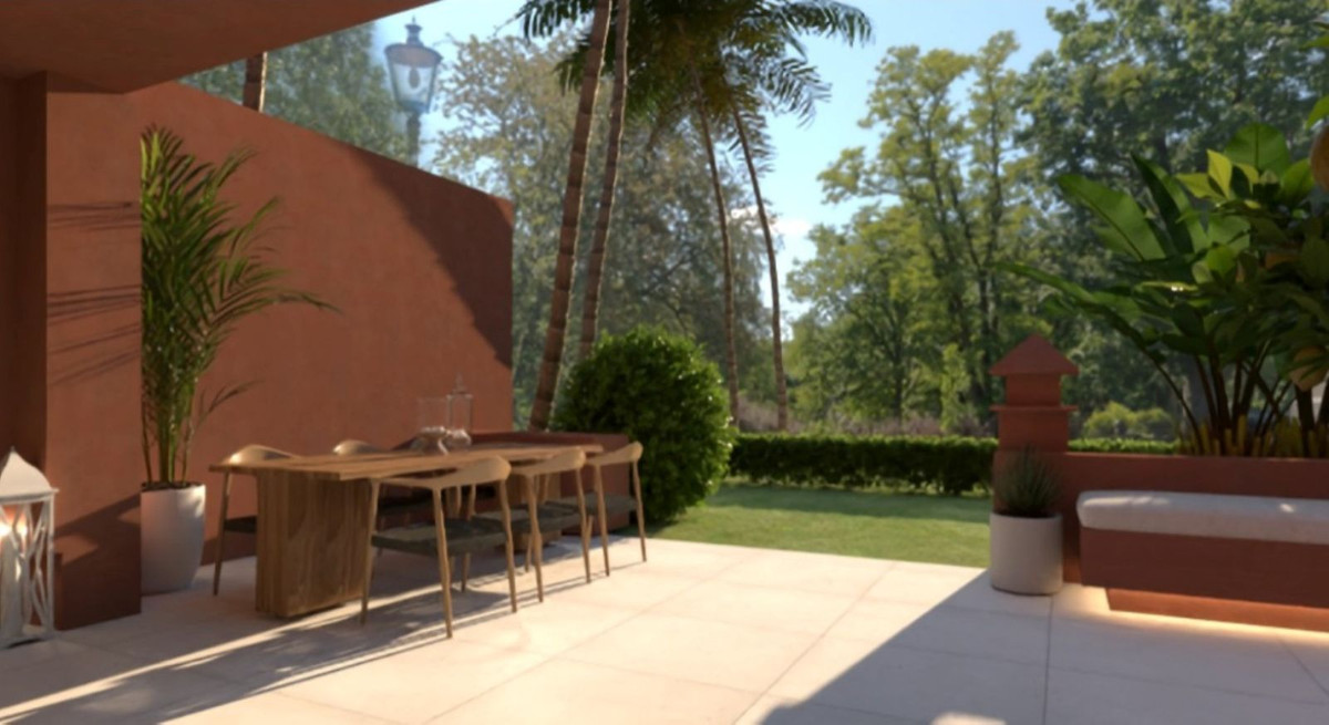 House for sale in The Golden Mile | 4 bedrooms H5111350