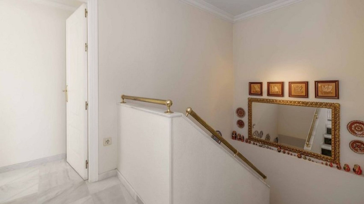 Appartement te koop in The Golden Mile | 3 slaapkamers H5141653