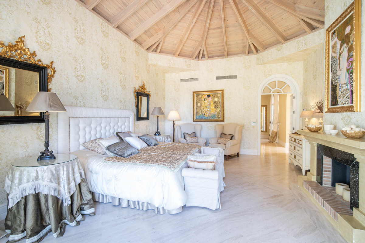 Property main view 13