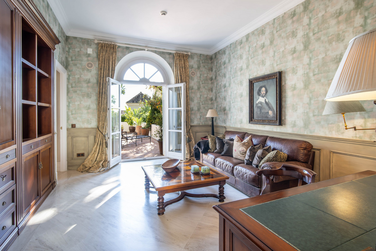 Property main view 15