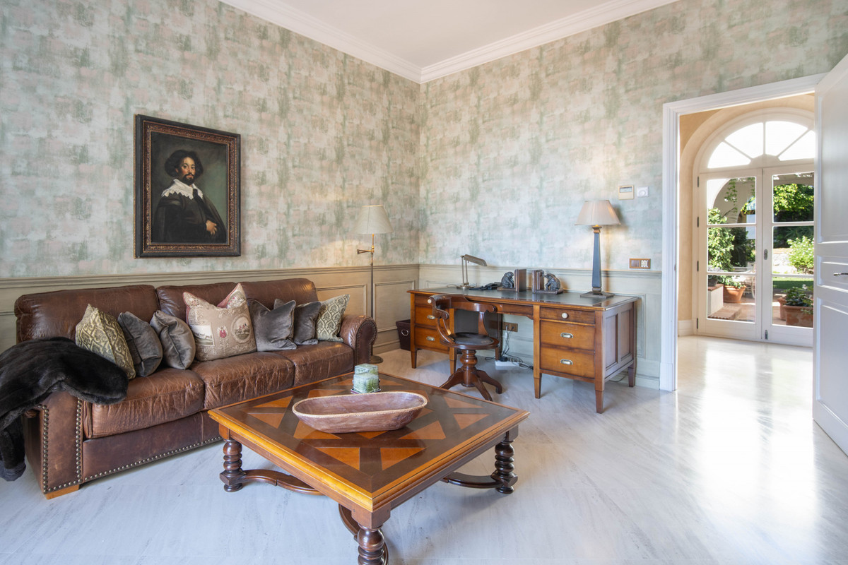 Property main view 16