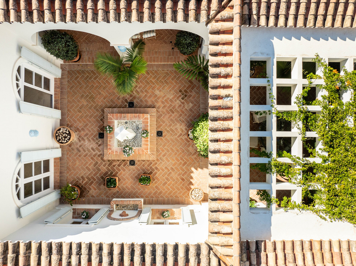 Property main view 19