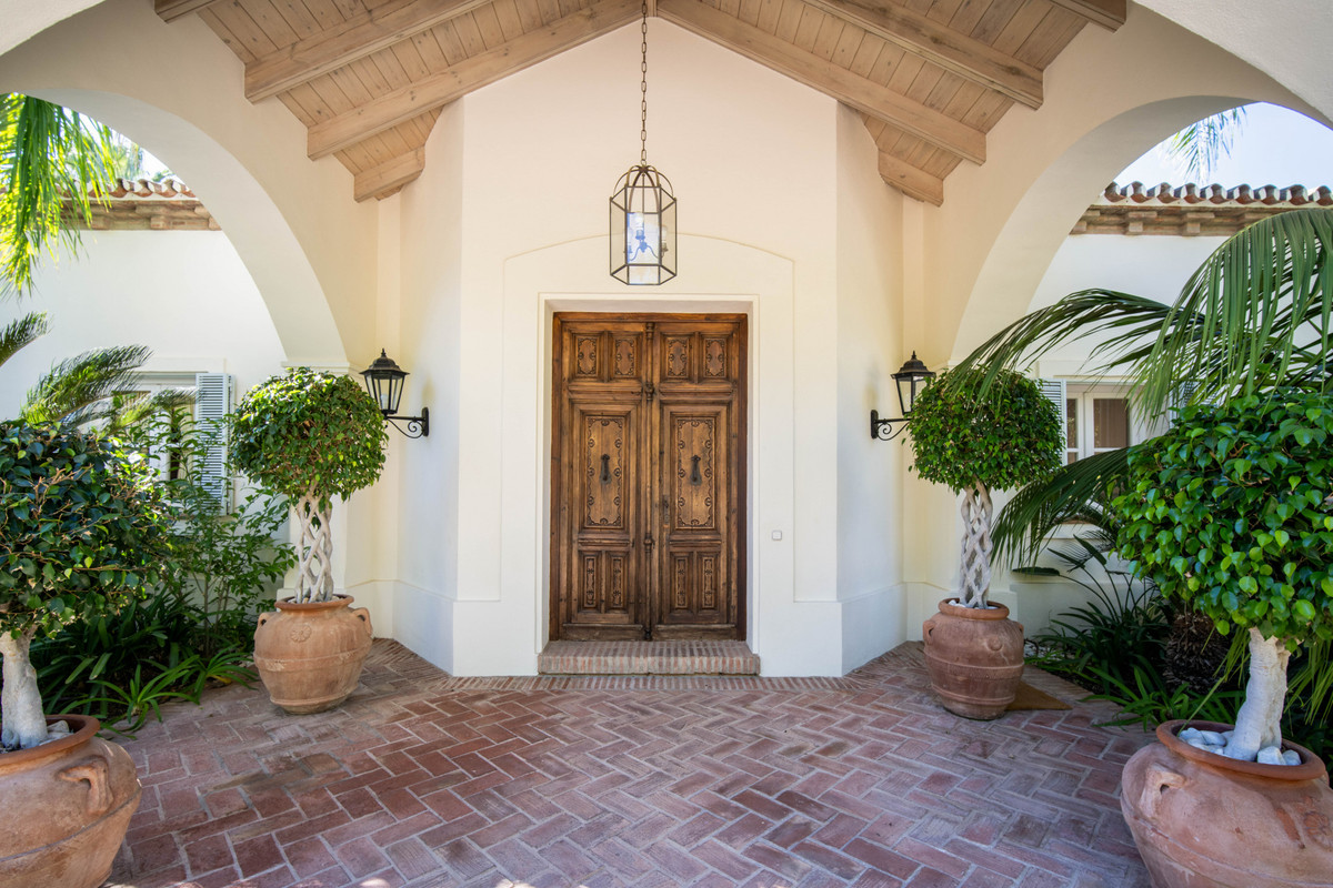 Property main view 21