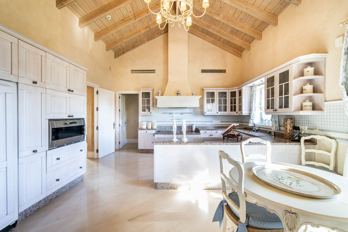 Property main view 9