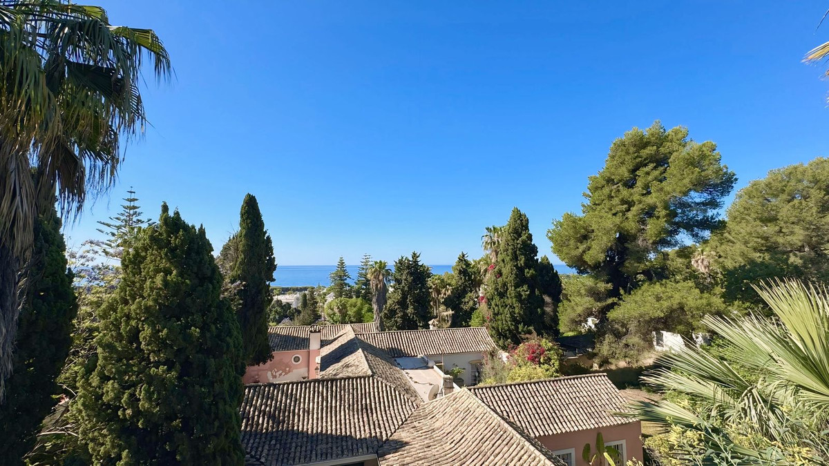 Huis te koop in The Golden Mile | 7 slaapkamers H5145121