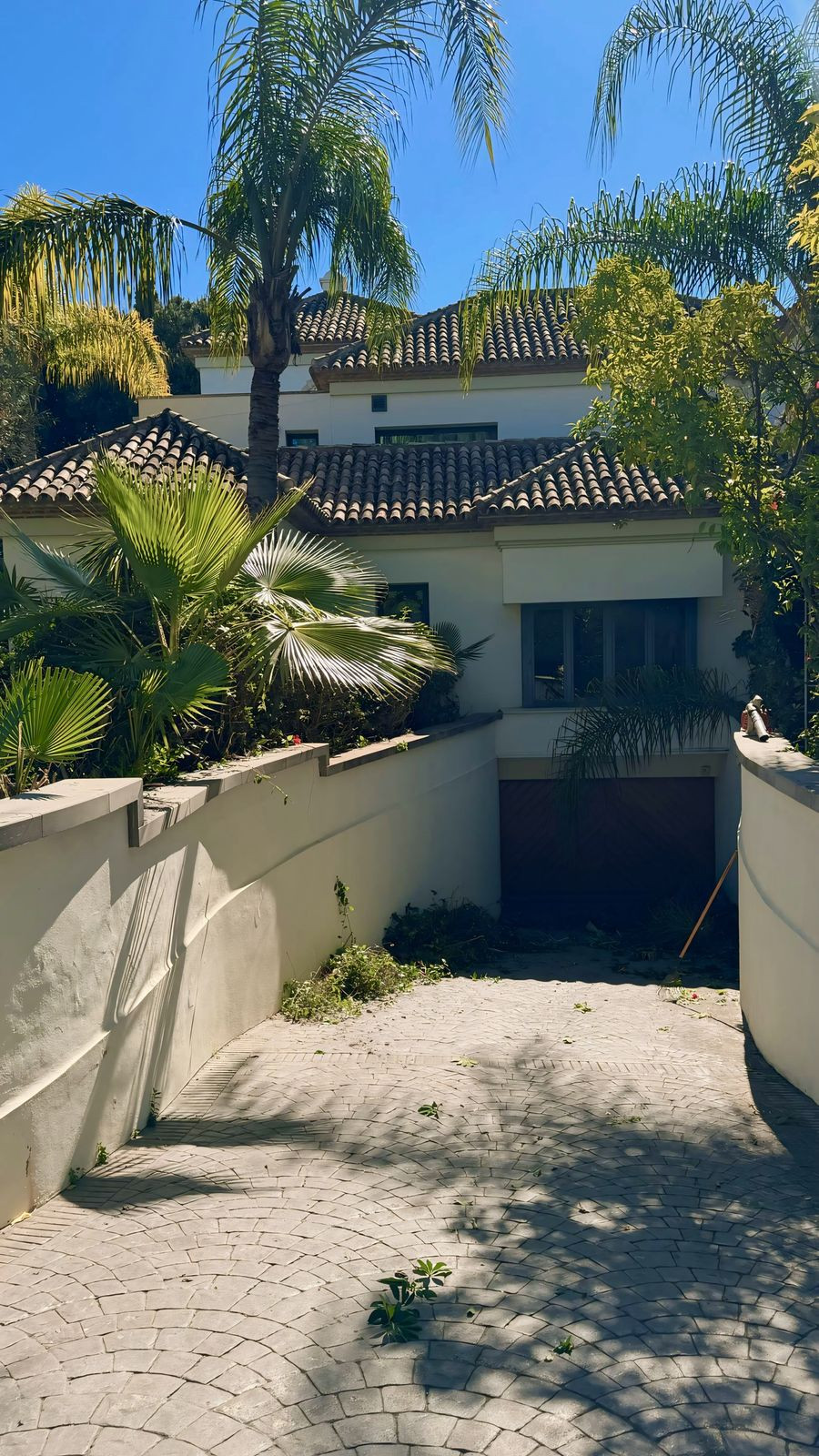 Huis te koop in The Golden Mile | 7 slaapkamers H5145121