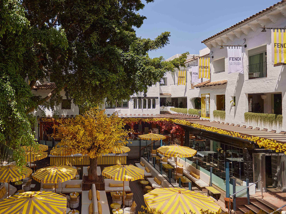 Grond te koop in The Golden Mile | 3 slaapkamers H5146540