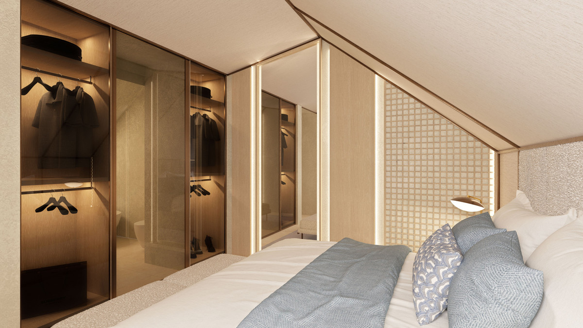 Grond te koop in The Golden Mile | 3 slaapkamers H5146540