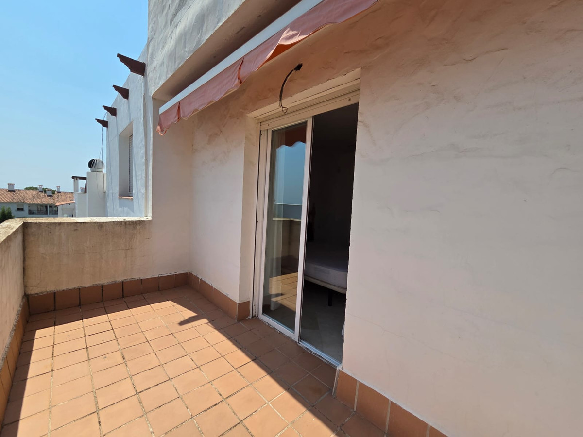 Huis te koop in The Golden Mile | 4 slaapkamers H5150281