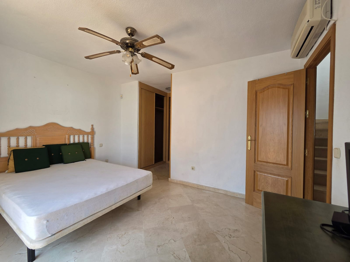 Huis te koop in The Golden Mile | 4 slaapkamers H5150281
