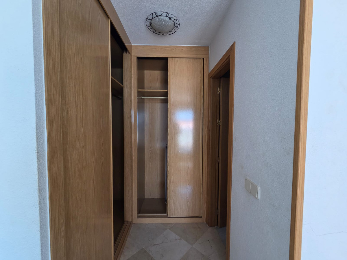 Huis te koop in The Golden Mile | 4 slaapkamers H5150281