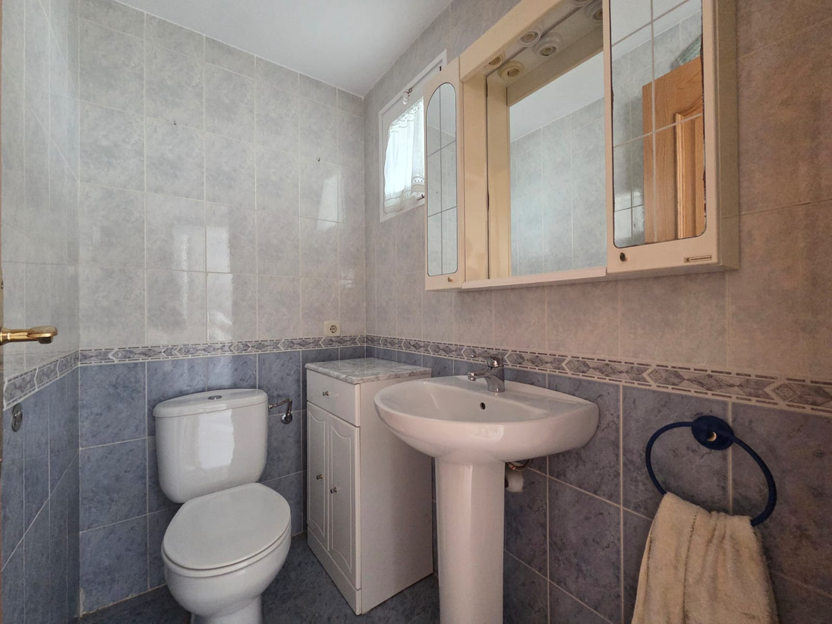 Huis te koop in The Golden Mile | 4 slaapkamers H5150281