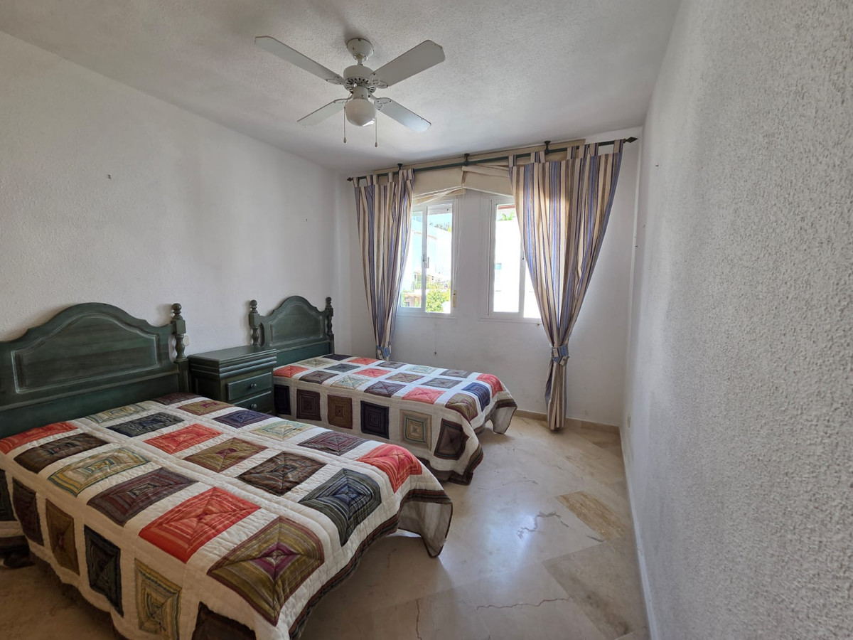 Huis te koop in The Golden Mile | 4 slaapkamers H5150281
