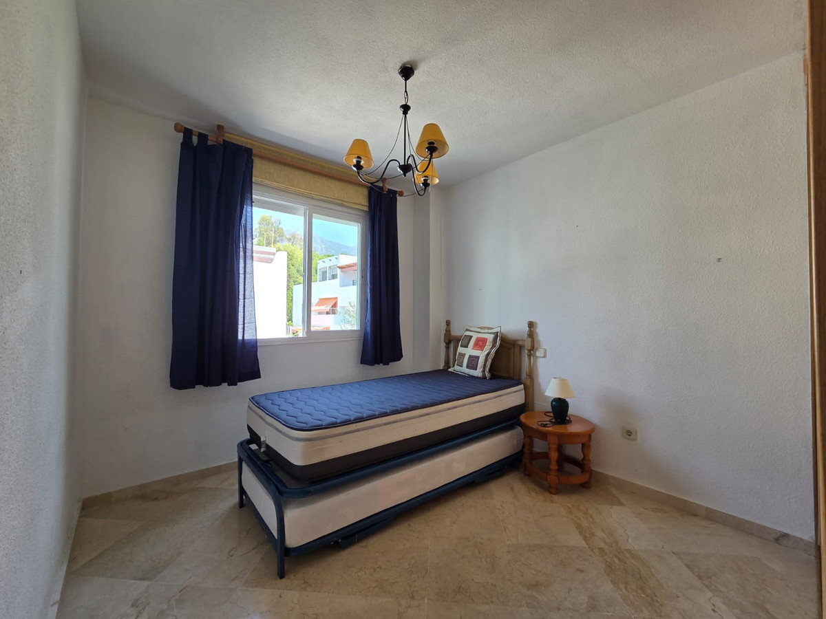 Huis te koop in The Golden Mile | 4 slaapkamers H5150281