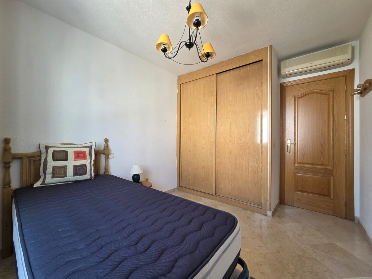 Huis te koop in The Golden Mile | 4 slaapkamers H5150281