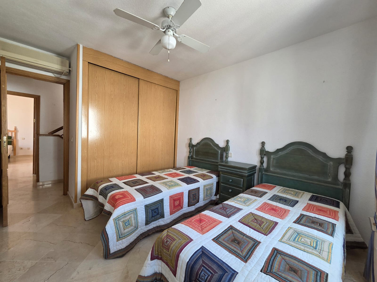 Huis te koop in The Golden Mile | 4 slaapkamers H5150281