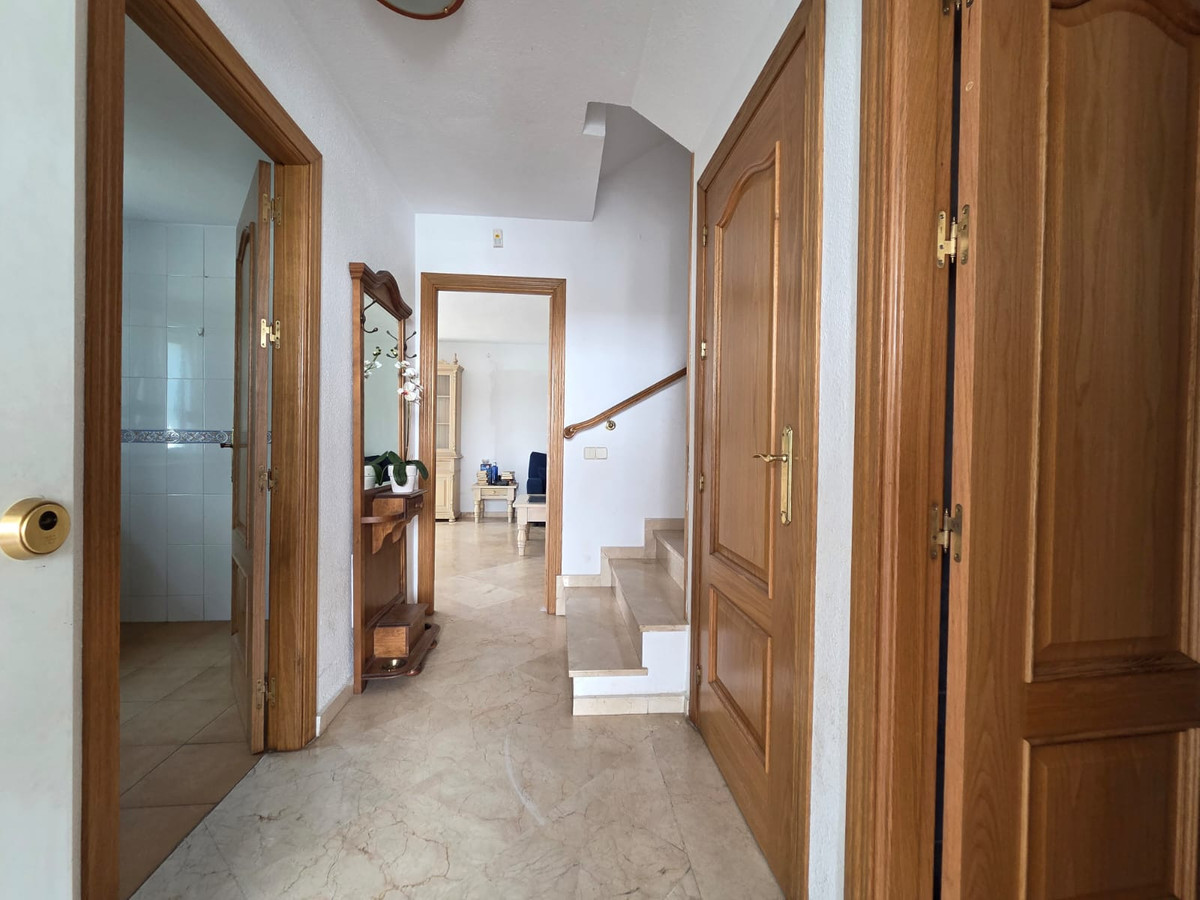 Huis te koop in The Golden Mile | 4 slaapkamers H5150281
