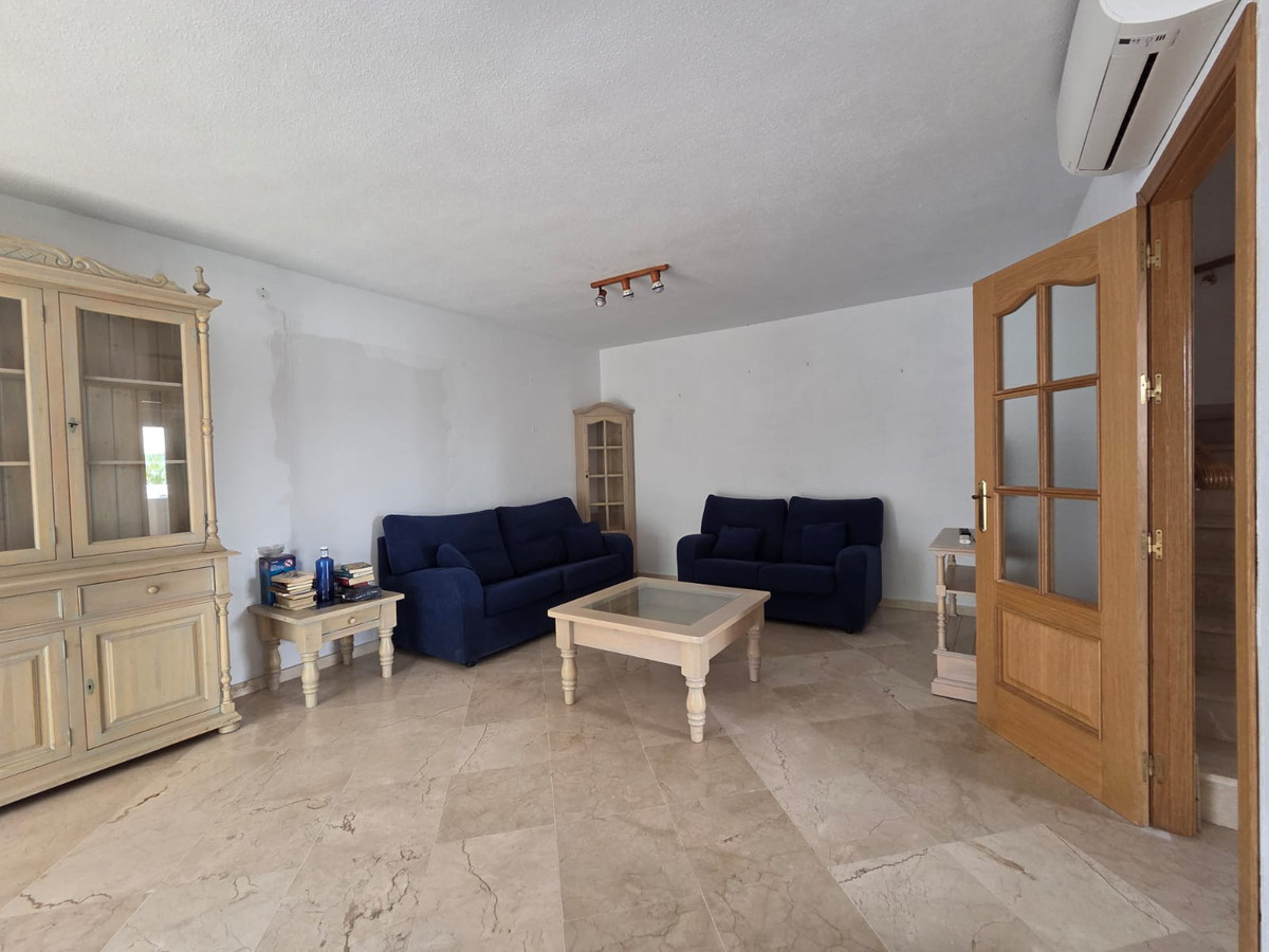 Huis te koop in The Golden Mile | 4 slaapkamers H5150281