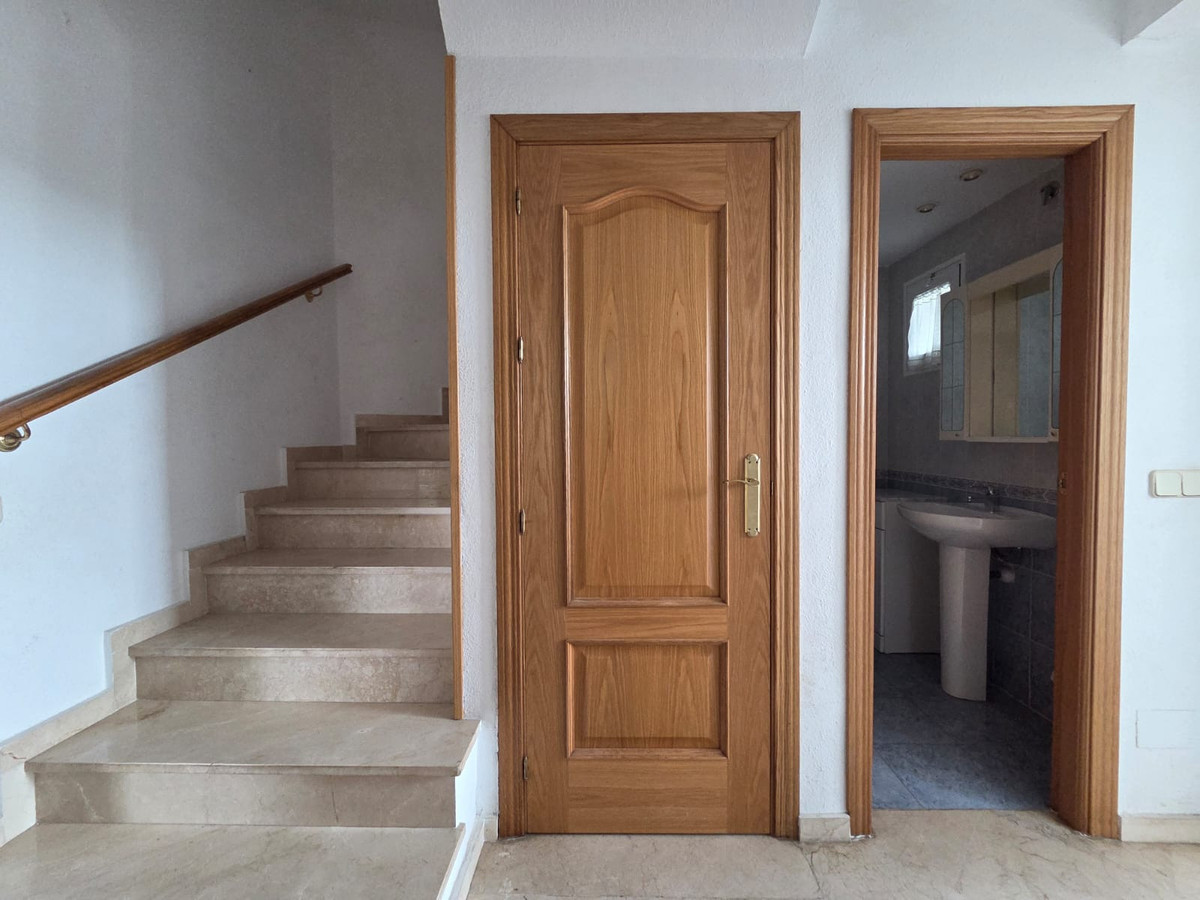 Huis te koop in The Golden Mile | 4 slaapkamers H5150281