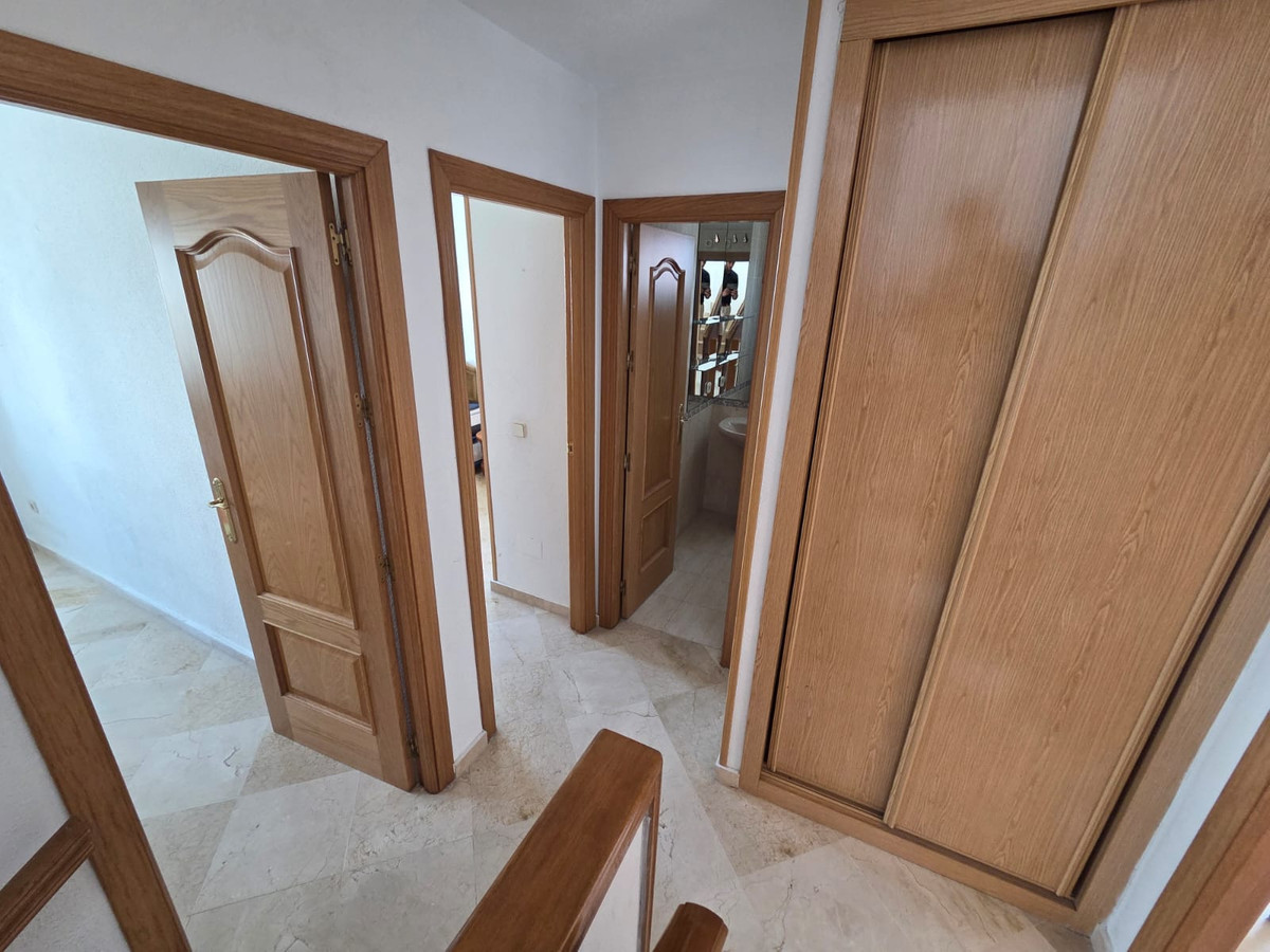 Huis te koop in The Golden Mile | 4 slaapkamers H5150281