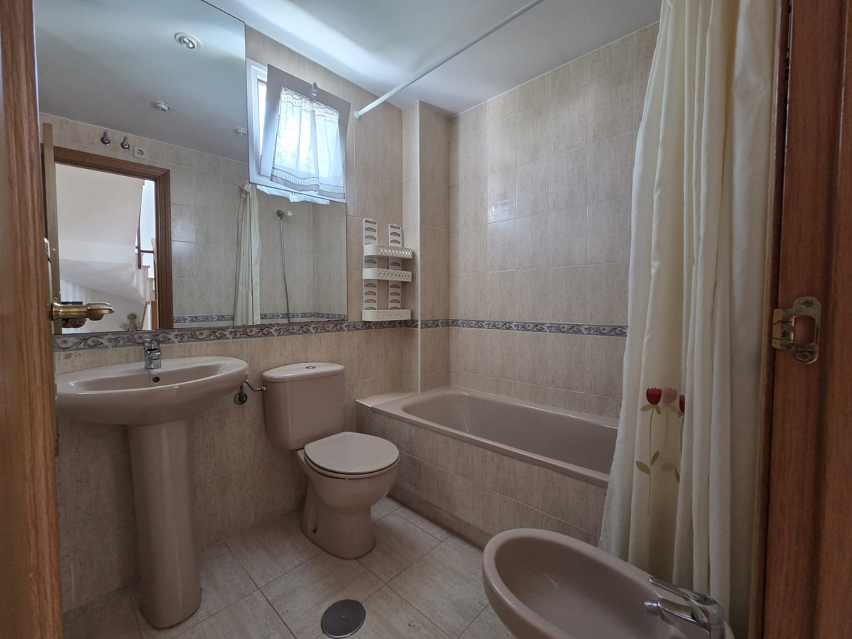 Huis te koop in The Golden Mile | 4 slaapkamers H5150281