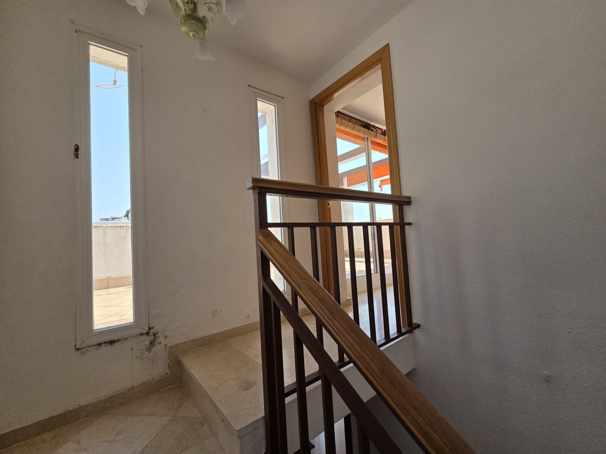 Huis te koop in The Golden Mile | 4 slaapkamers H5150281