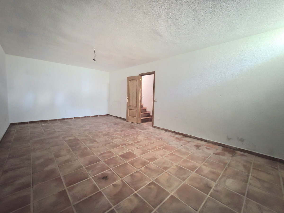 Huis te koop in The Golden Mile | 4 slaapkamers H5150281