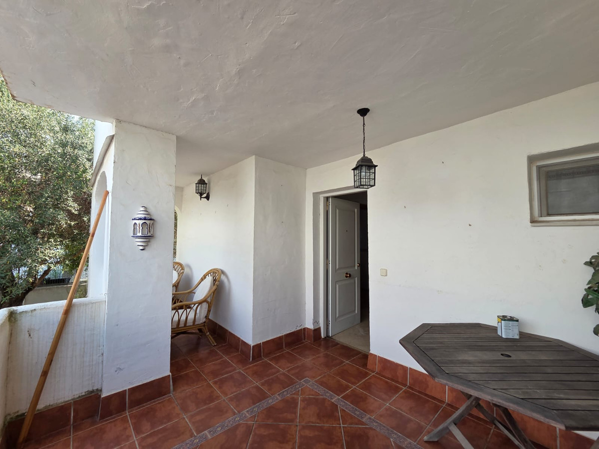 Huis te koop in The Golden Mile | 4 slaapkamers H5150281