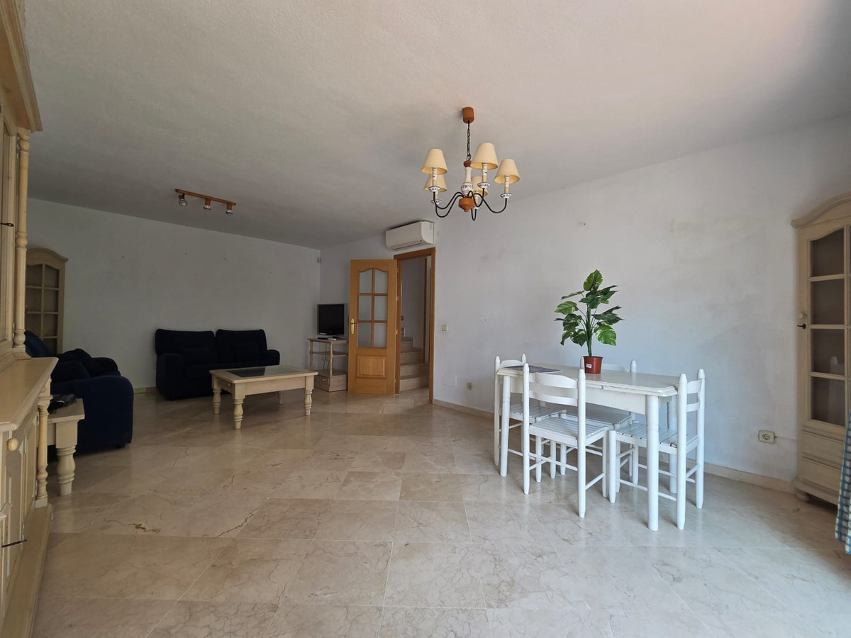 Huis te koop in The Golden Mile | 4 slaapkamers H5150281