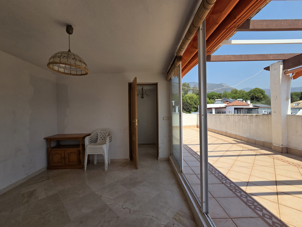 Huis te koop in The Golden Mile | 4 slaapkamers H5150281