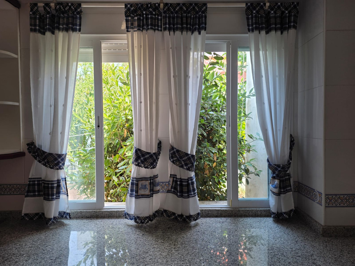 Huis te koop in The Golden Mile | 4 slaapkamers H5150281