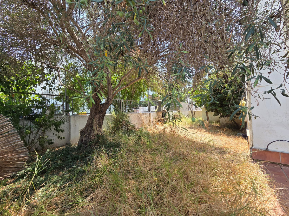 Huis te koop in The Golden Mile | 4 slaapkamers H5150281