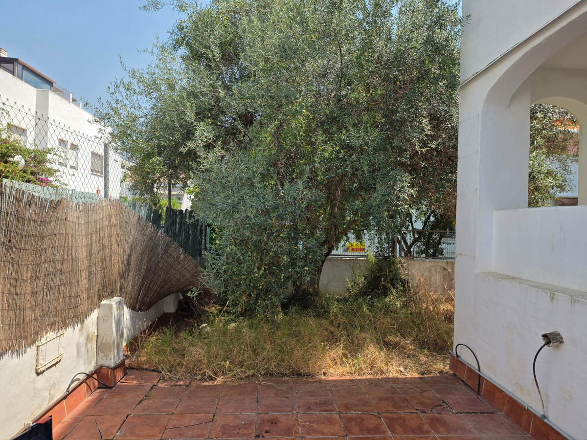 Huis te koop in The Golden Mile | 4 slaapkamers H5150281