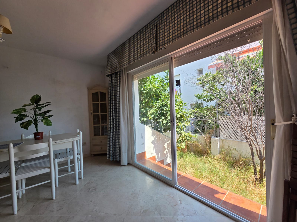 Huis te koop in The Golden Mile | 4 slaapkamers H5150281