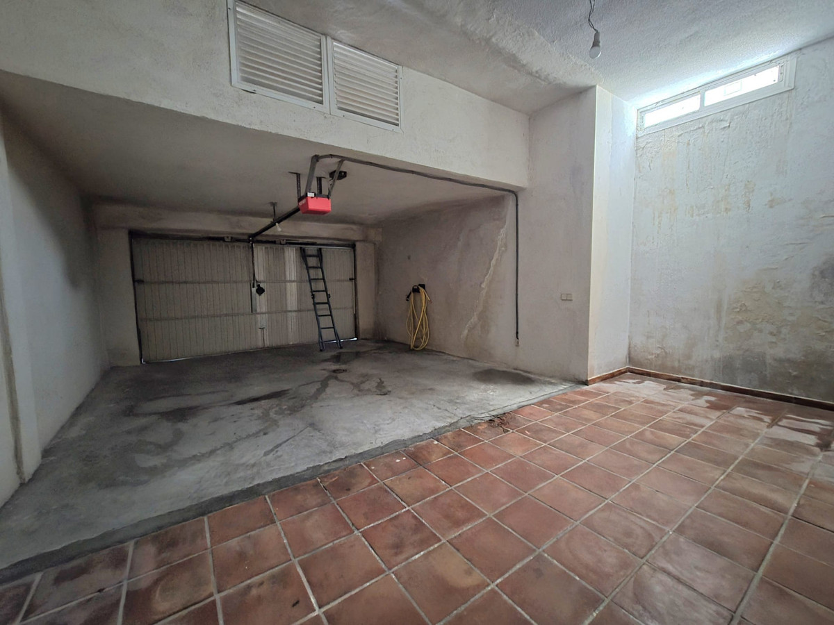 Huis te koop in The Golden Mile | 4 slaapkamers H5150281