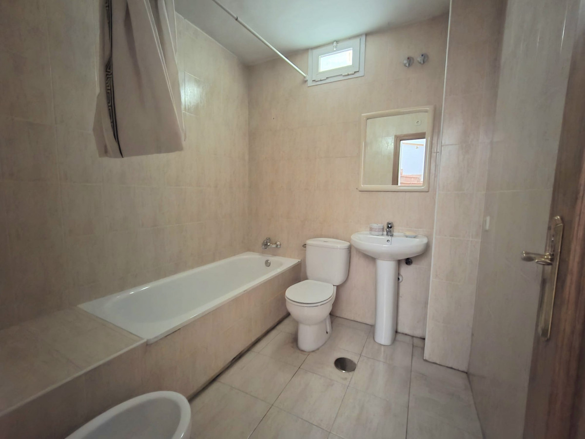 Huis te koop in The Golden Mile | 4 slaapkamers H5150281
