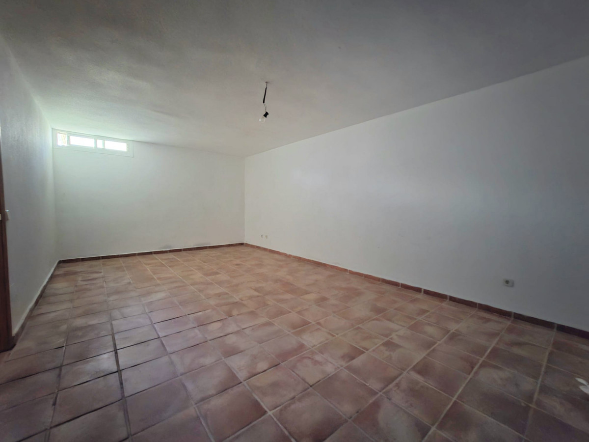Huis te koop in The Golden Mile | 4 slaapkamers H5150281