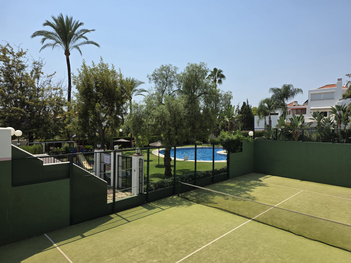 Huis te koop in The Golden Mile | 4 slaapkamers H5150281