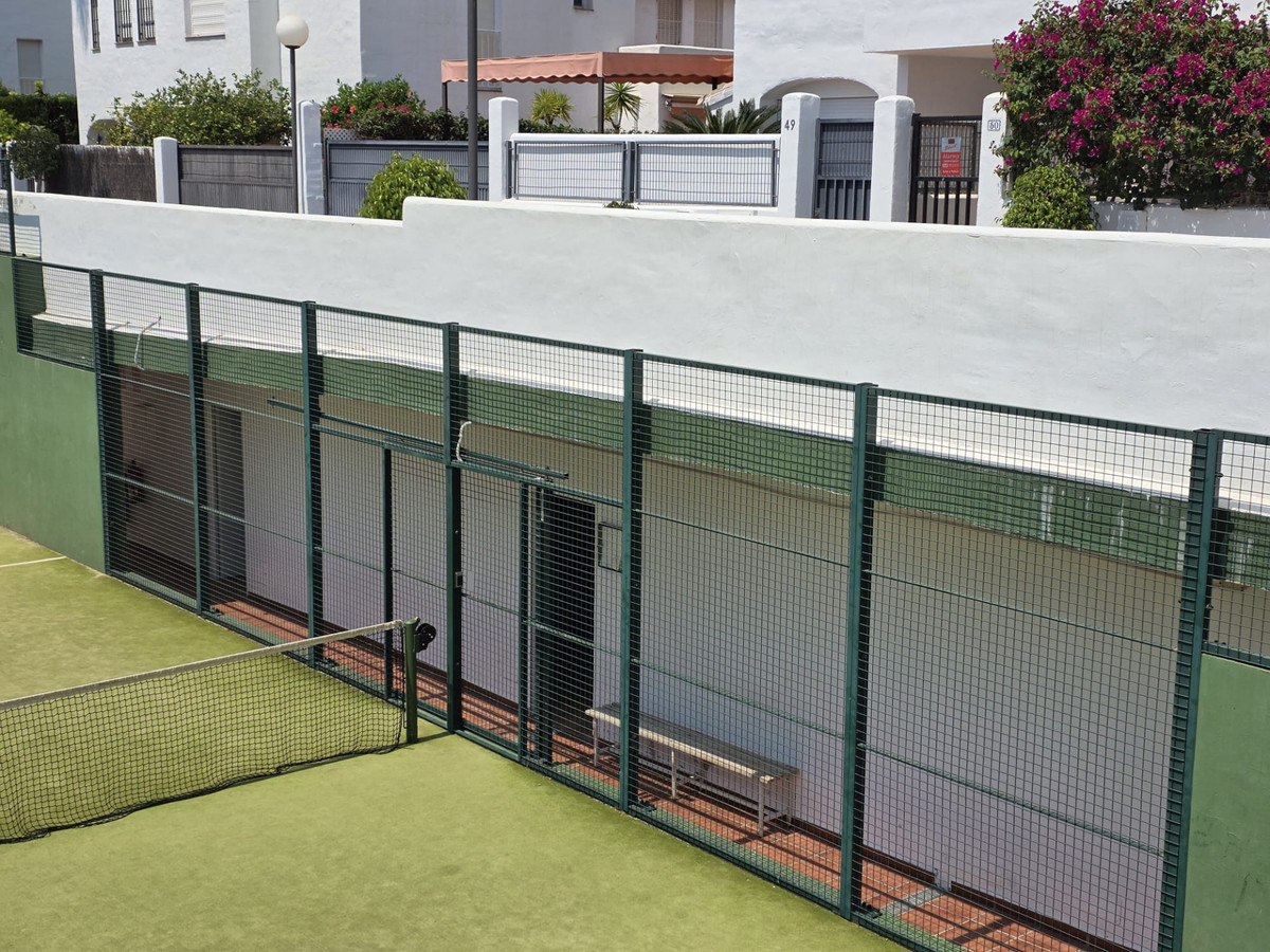 Huis te koop in The Golden Mile | 4 slaapkamers H5150281
