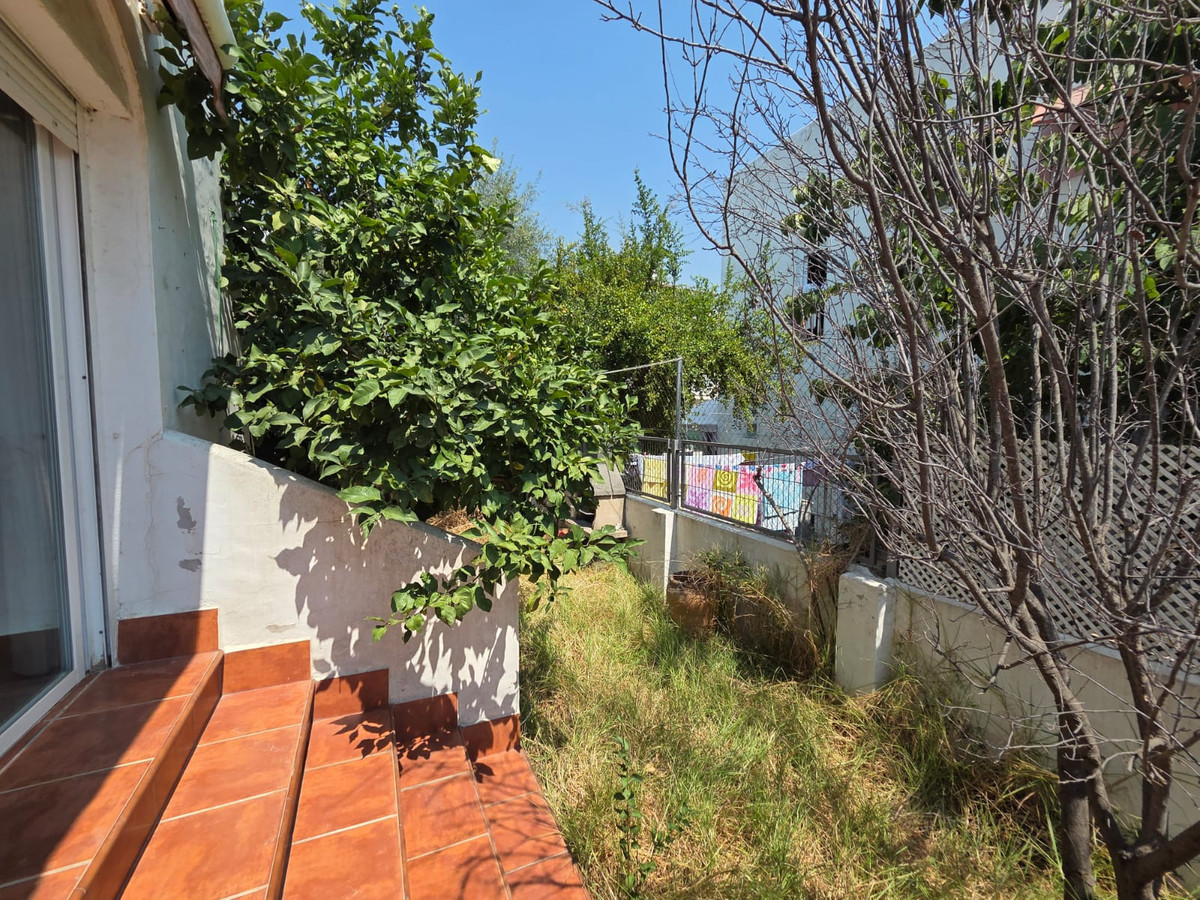 Huis te koop in The Golden Mile | 4 slaapkamers H5150281
