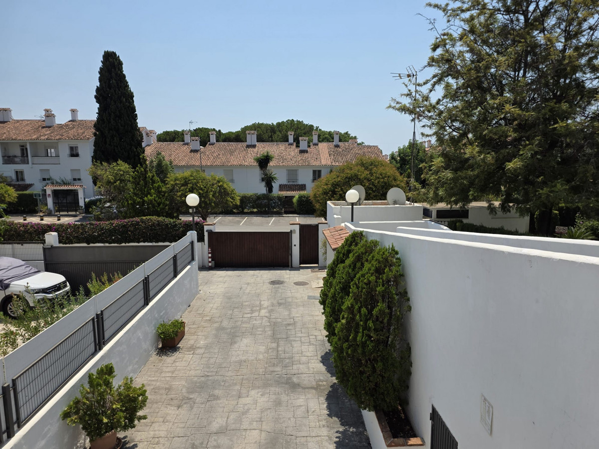 Huis te koop in The Golden Mile | 4 slaapkamers H5150281