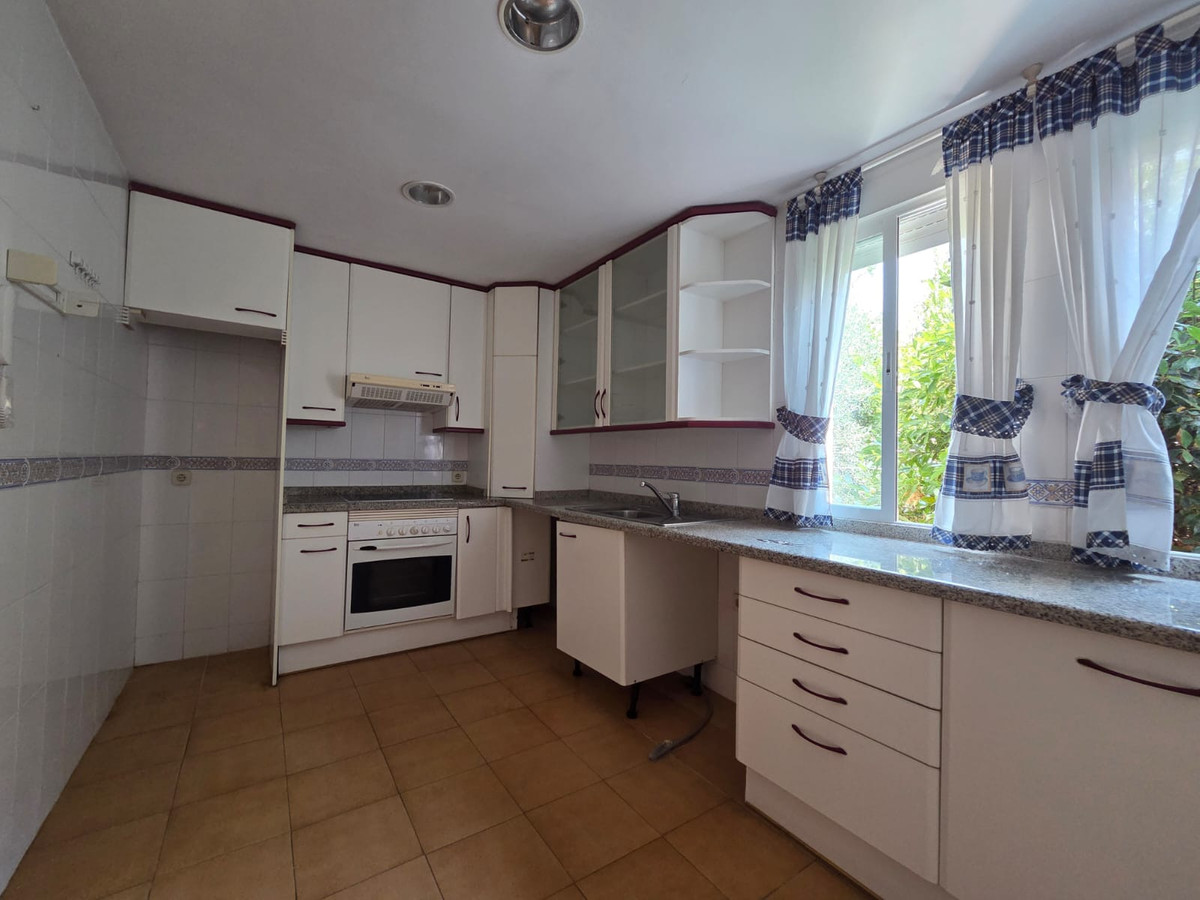 Huis te koop in The Golden Mile | 4 slaapkamers H5150281