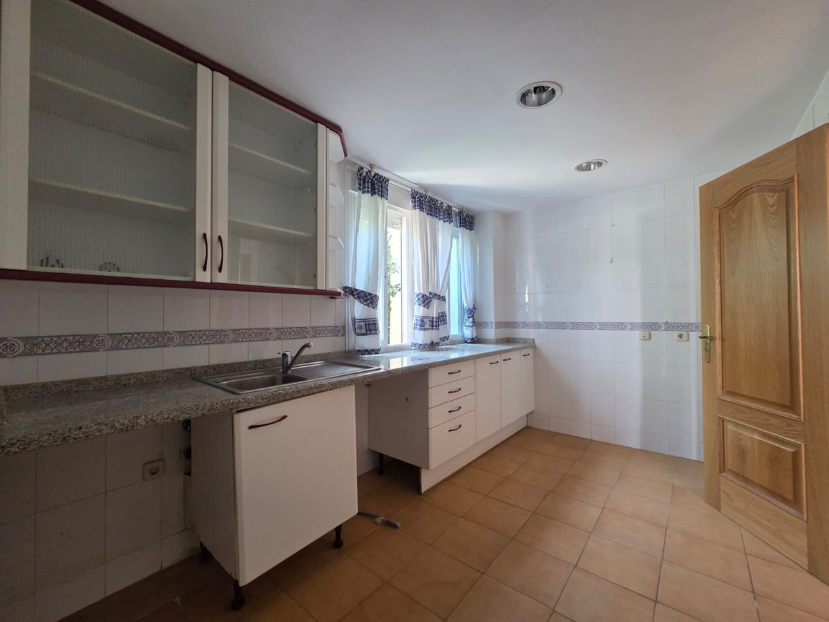 Huis te koop in The Golden Mile | 4 slaapkamers H5150281