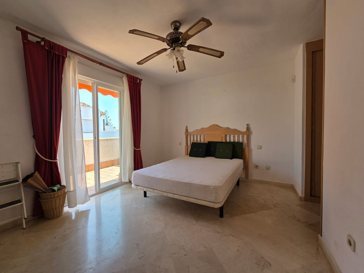 Huis te koop in The Golden Mile | 4 slaapkamers H5150281