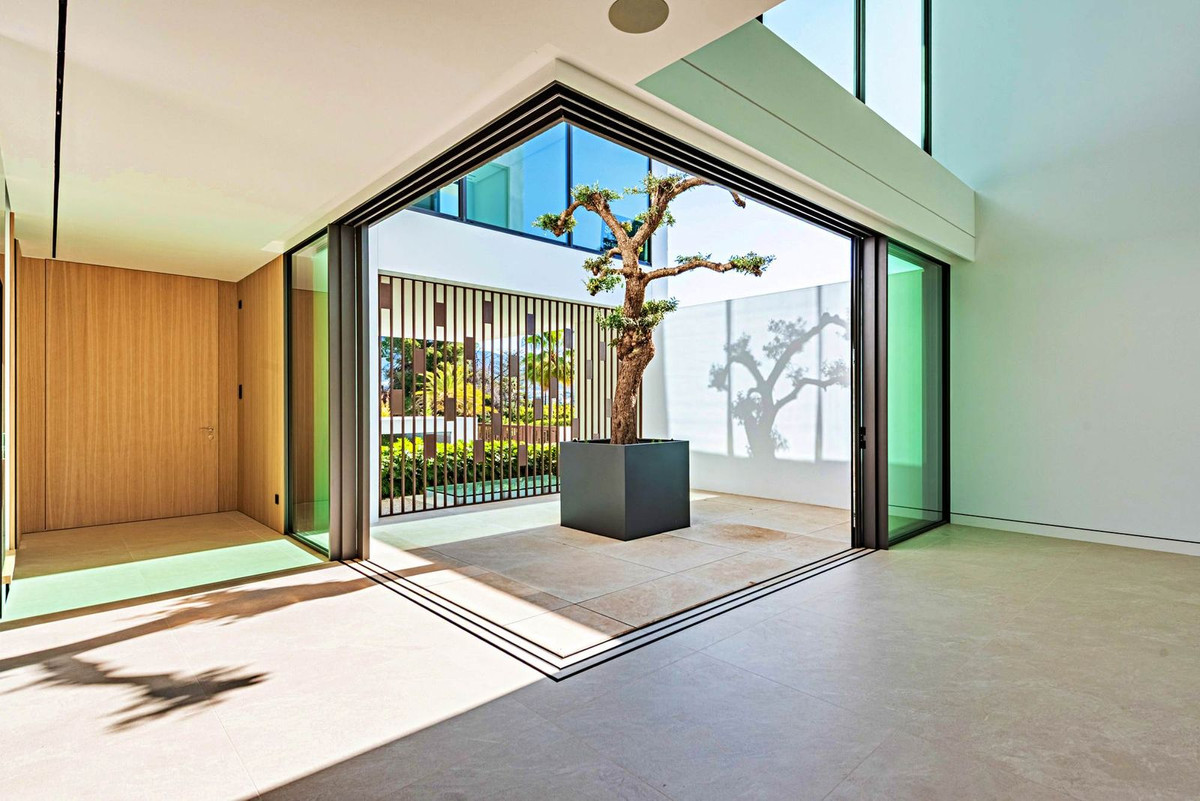 Property main view 10