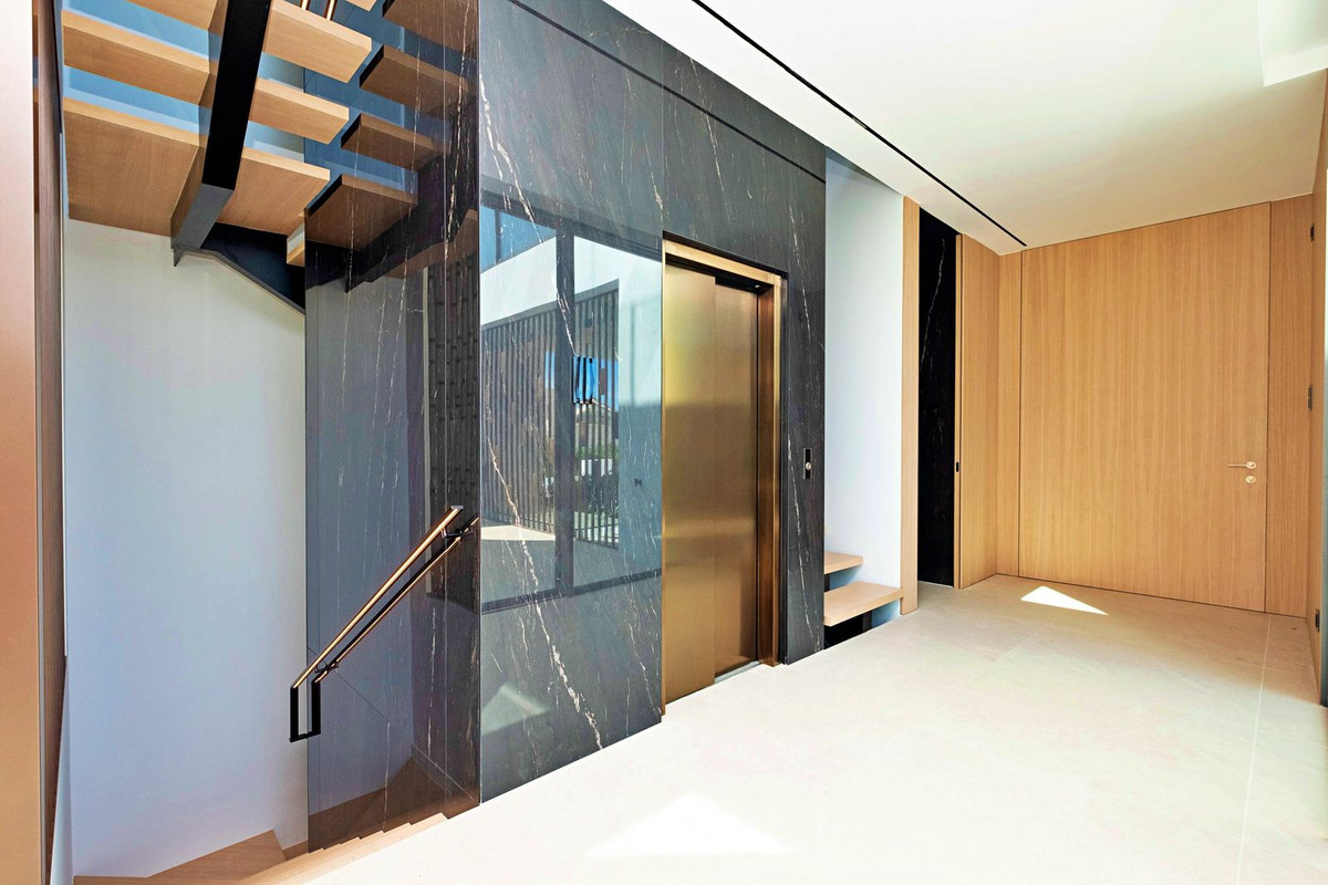 Property main view 11