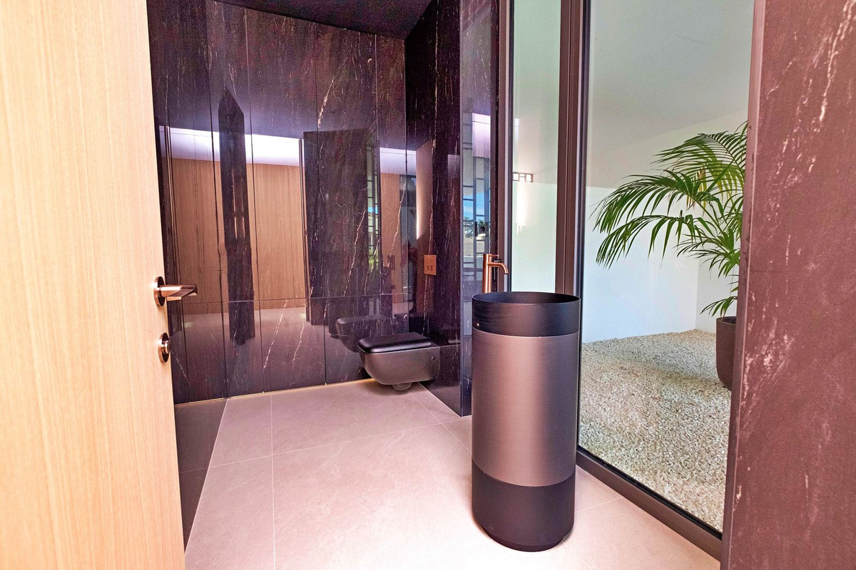 Property main view 13