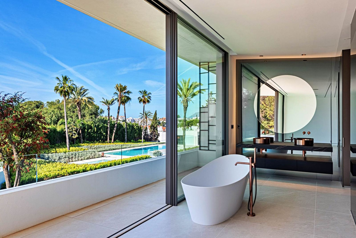 Property main view 14