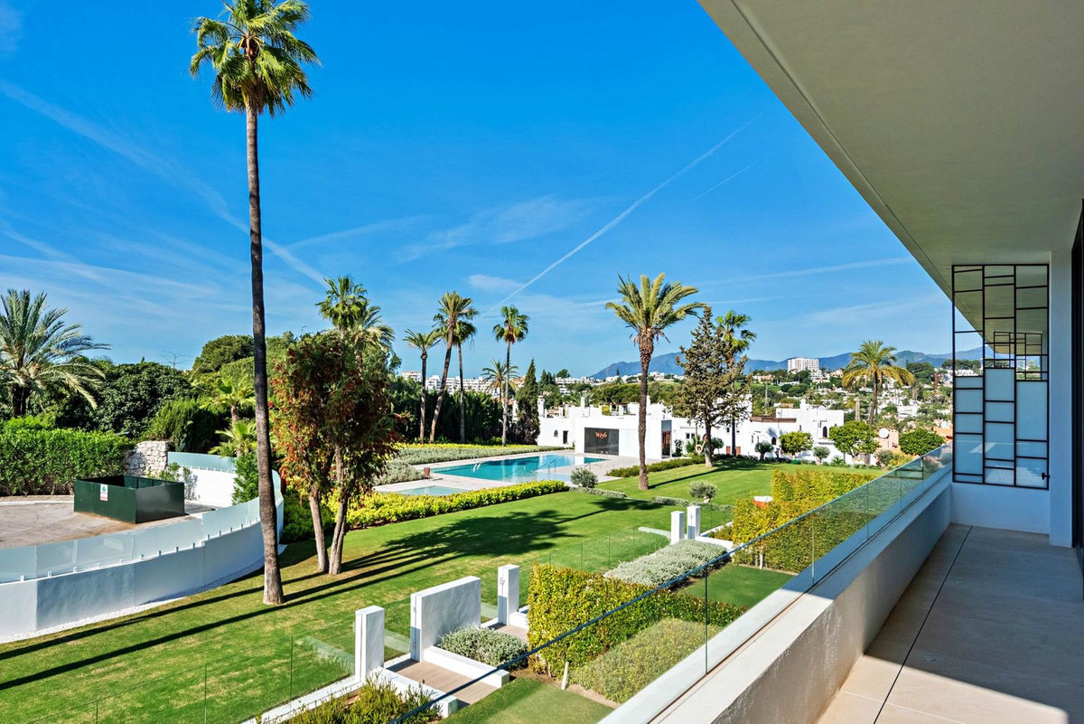 Property main view 15